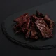 Мясо сыровяленое Meat Choice, баранина - фото № 2
