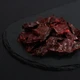 Мясо сыровяленое Meat Choice, говядина - фото № 2