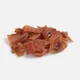 Мясо сыровяленое Meat Choice, кролик - фото № 1