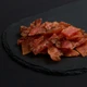Мясо сыровяленое Meat Choice, кролик - фото № 2