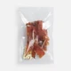 Мясо сыровяленое Meat Choice, кролик - фото № 3
