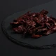Мясо сыровяленое Meat Choice, лось - фото № 2
