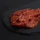 Мясо сыровяленое Meat Choice, свинина - фото № 2