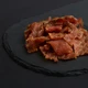 Мясо сыровяленое Meat Choice, утка - фото № 2