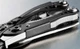 Мультитул Skeletool CX, чёрный/серебряный - фото № 4