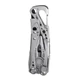 Мультитул Skeletool, серебристый - фото № 3