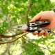 Мультитул HuoHou H1 Multi-Tools, 19 инструментов, серебристый - фото № 2