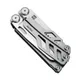 Мультитул HuoHou Multi-function Knife, 15 инструментов,  - фото № 1