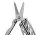 Мультитул HuoHou Multi-function Knife, 15 инструментов,  - фото № 3