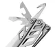 Мультитул HuoHou Multi-function Knife, 15 инструментов,  - фото № 4
