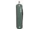 Мультитул-книпсер Nextool Multi Functional Nail Clipper, зеленый - фото № 1