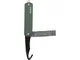 Мультитул-книпсер Nextool Multi Functional Nail Clipper, зеленый - фото № 2