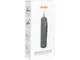 Мультитул-книпсер Nextool Multi Functional Nail Clipper, зеленый - фото № 3