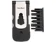 Мультитул Nextool Bicycle Tool, черный - фото № 3