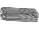 Мультитул Nextool Flagship Pro, серебристый - фото № 1