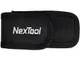 Мультитул Nextool Flagship Pro, серебристый - фото № 8
