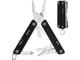 Мультитул NexTool Mini Sailor Pliers Lite, черный - фото № 1