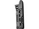 Мультитул Nextool Vanguard Multifunctional Wrench, черный - фото № 2