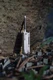 Мультитул Roxon MINI M3, серебристый - фото № 6
