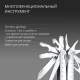 Мультитул Victorinox SwissTool, серебристый, 115 мм, 39 функций - фото № 8