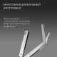 Мультитул Victorinox SwissTool, серебристый, 115 мм, 39 функций - фото № 7