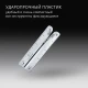Мультитул Victorinox SwissTool, серебристый, 115 мм, 39 функций - фото № 3