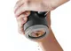 Мини-кофемашина ручная Wacaco Picopresso, черная - фото № 7