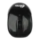 Мышь беспроводная Ritmix RMW 111, черная - фото № 4