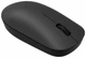 Мышь компьютерная беспроводная Wireless Mouse Lite, черная - фото № 2