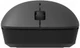Мышь компьютерная беспроводная Wireless Mouse Lite, черная - фото № 3