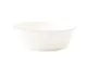 Миска Bowl 1 WHT, белая - фото № 1