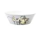 Миска Bowl  2 BER, белая - фото № 1