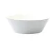 Миска Bowl  2 BER, белая - фото № 2