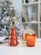 Набор ароматический Festive Touch, красный - фото № 6