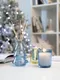 Набор ароматический Festive Touch, синий - фото № 6