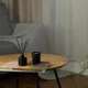 Набор ароматический Seira, черный - фото № 4