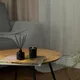Набор ароматический Seira, черный - фото № 5