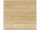 Набор аксессуаров для вина Seasons Syrat, натуральное дерево / хром - фото № 2