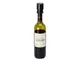Набор акссесуаров для вина Master of Wine Positano, черный - фото № 4