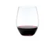 Набор бокалов Cabernet Sauvignon/ Merlot, 600 мл, 2 шт., прозрачный - фото № 2