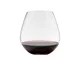 Набор бокалов Pinot Noir/ Nebbiolo, 1690 мл, 2 шт., прозрачный - фото № 2