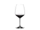 Набор бокалов Riedel Cabernet Sauvignon, 800 мл., 4 шт., прозрачный - фото № 2