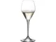 Набор бокалов Riedel Champagne, 330 мл, 2 шт., прозрачный - фото № 2