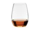 Набор бокалов Riedel Spirits, 235 мл., 2 шт., прозрачный - фото № 2