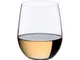 Набор бокалов Riedel Viogner Chardonnay, 230 мл., 2 шт., прозрачный - фото № 2