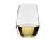Набор бокалов Riesling/ Sauvignon Blanc, 375 мл, 2 шт., прозрачный - фото № 2