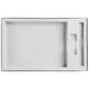 Набор Boom Memory: ежедневник недатированный, флешка, ручка шариковая, черный / оранжевый - фото № 7