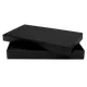 Набор Bplanner Power: ручка шариковая металлическая, внешний аккумулятор 10000 mAh, черный / красный - фото № 2