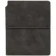 Набор Business Diary Mini: ежедневник Kuka Mini, ручка шариковая Arc Soft Touch, черный - фото № 3