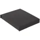 Набор Chillout Mini: ежедневник Chillout Mini, ручка шариковая Prodir DS8 PRR-Т Soft Touch, черный - фото № 5